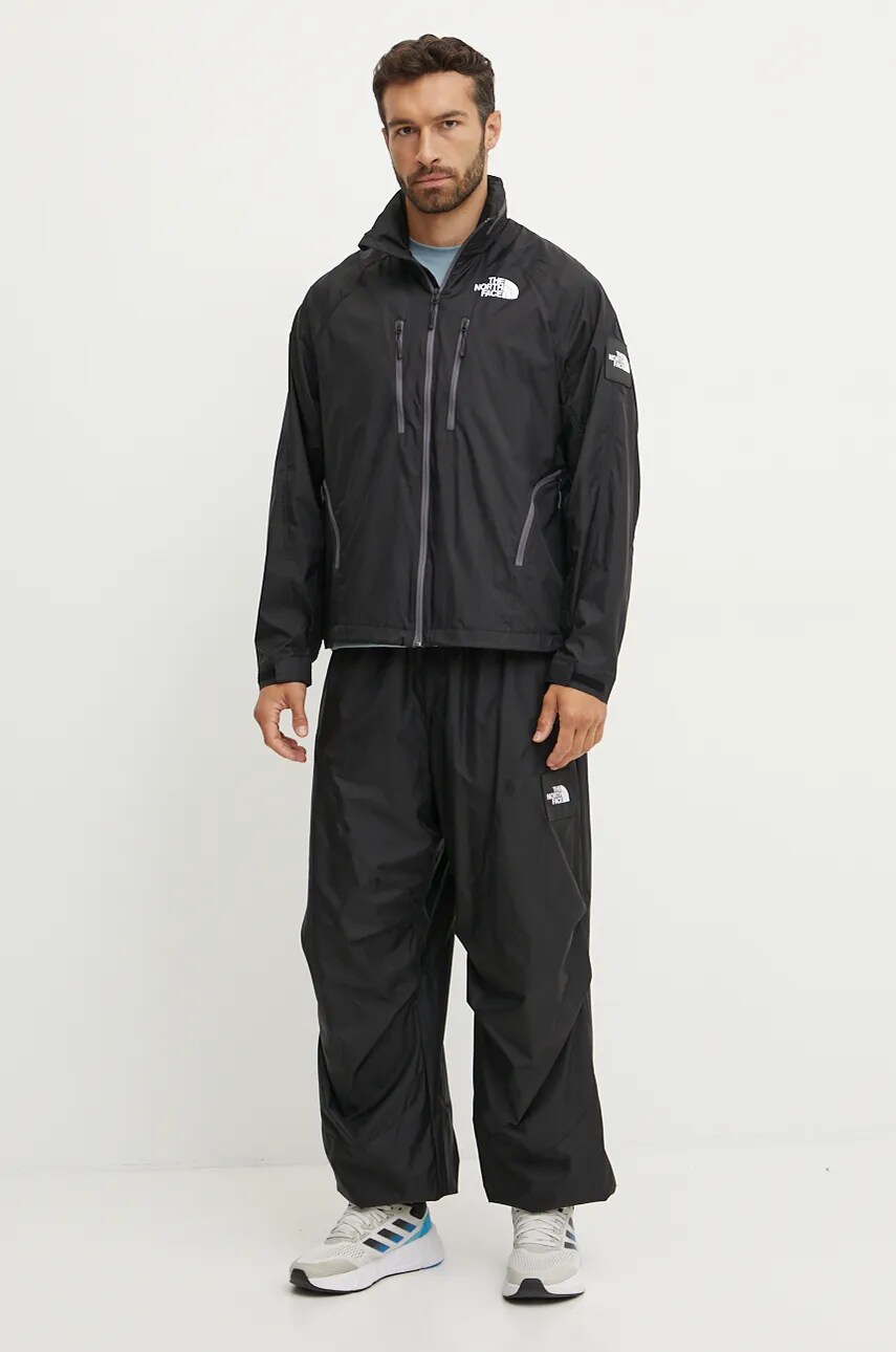 Тренувальна футболка Reebok Endure Athlete 2.0 однотонна 100205343