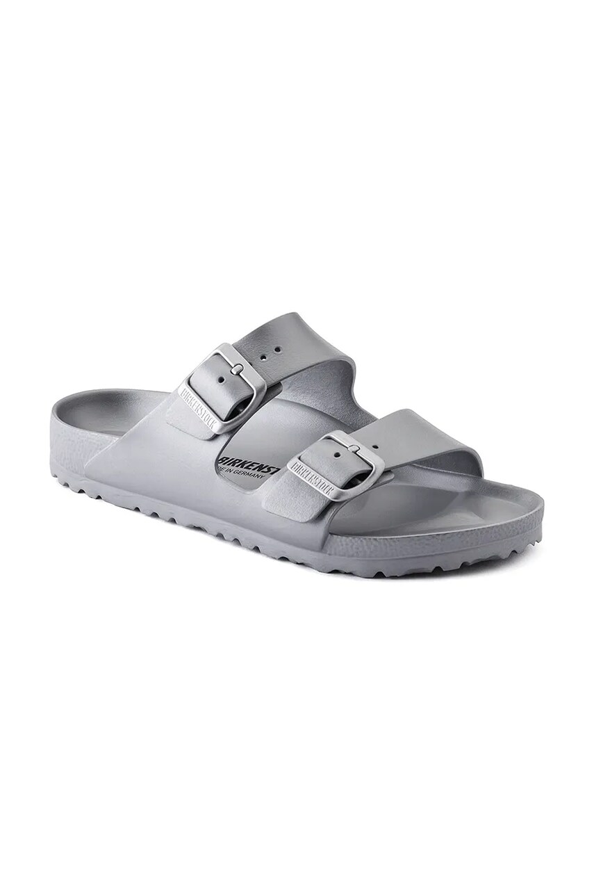 Birkenstock - Шльопанці Arizona EVA 1003491