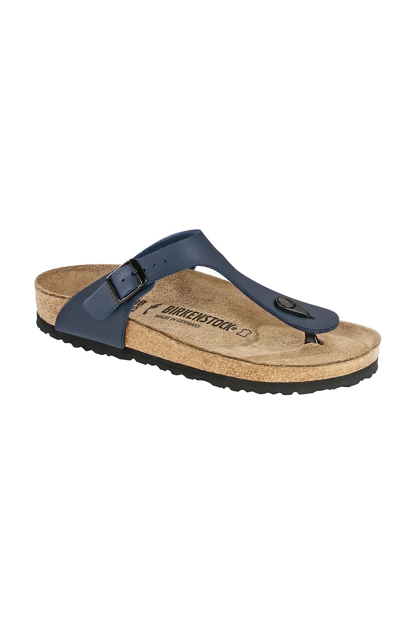 В'єтнамки Birkenstock Gizeh чоловічі