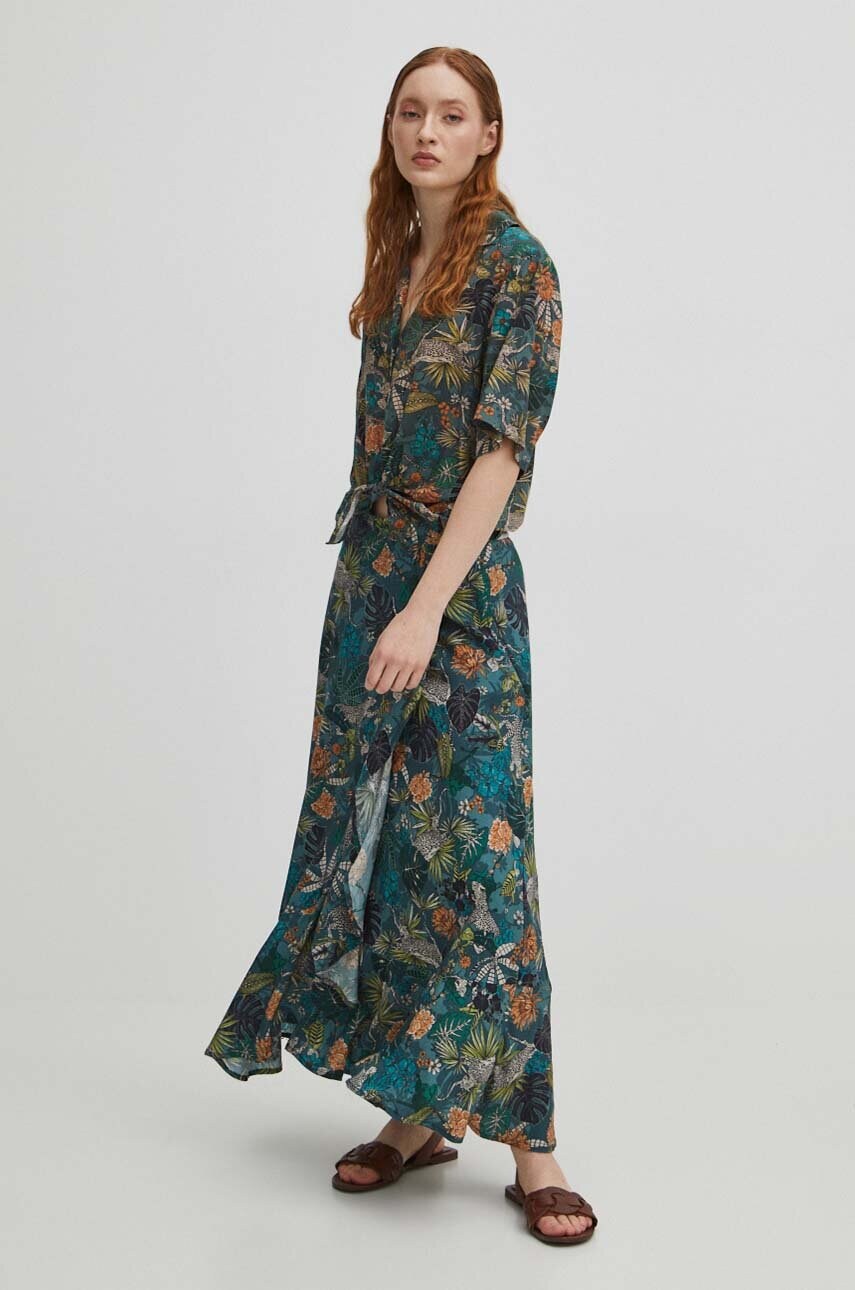 Спідниця Medicine maxi розкльошена