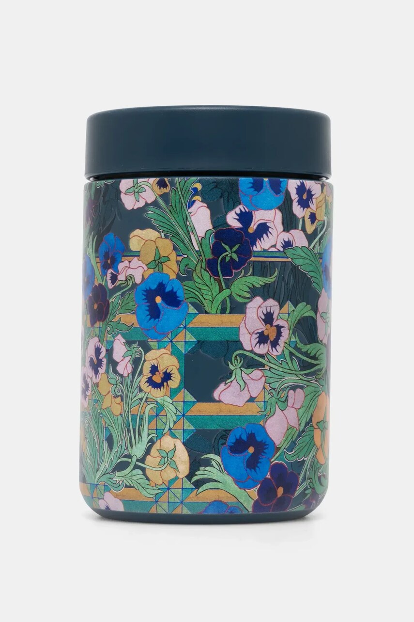 Термокружка Medicine