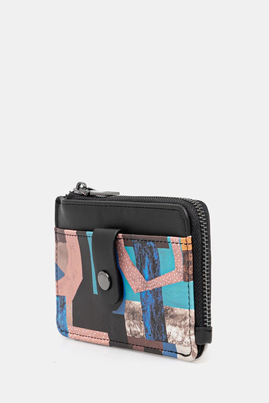 Чохол для карт Medicine multicolor