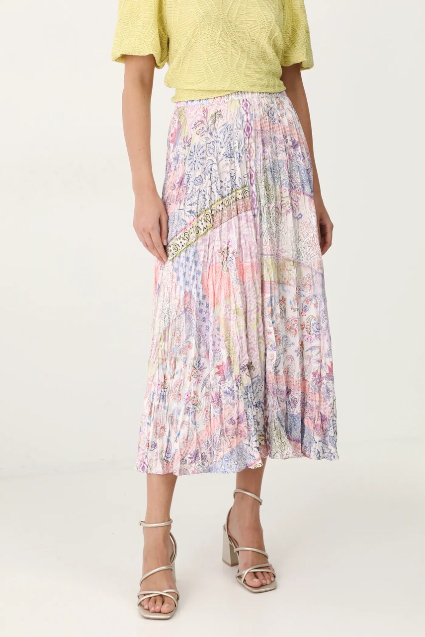 Спідниця Medicine maxi розкльошена