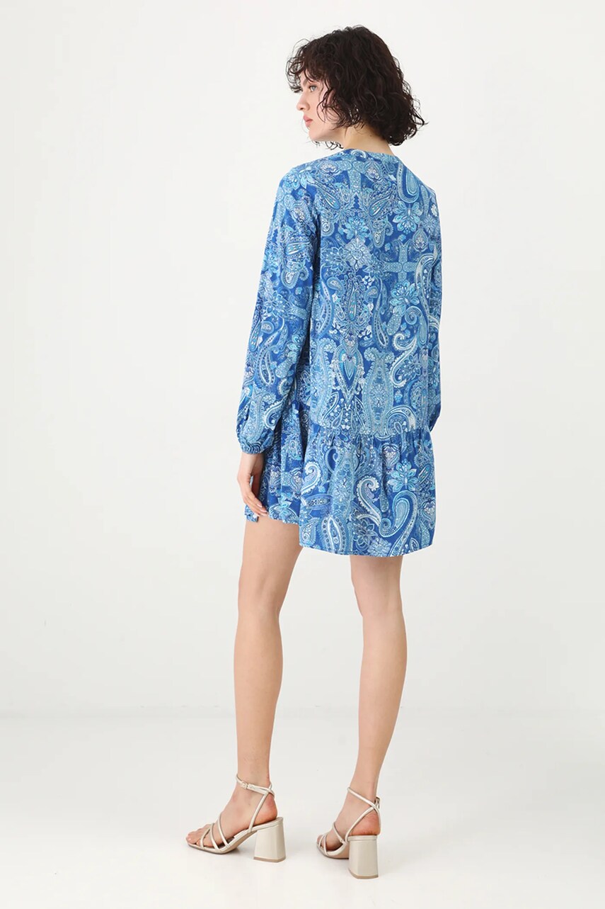 Сукня Medicine mini oversize