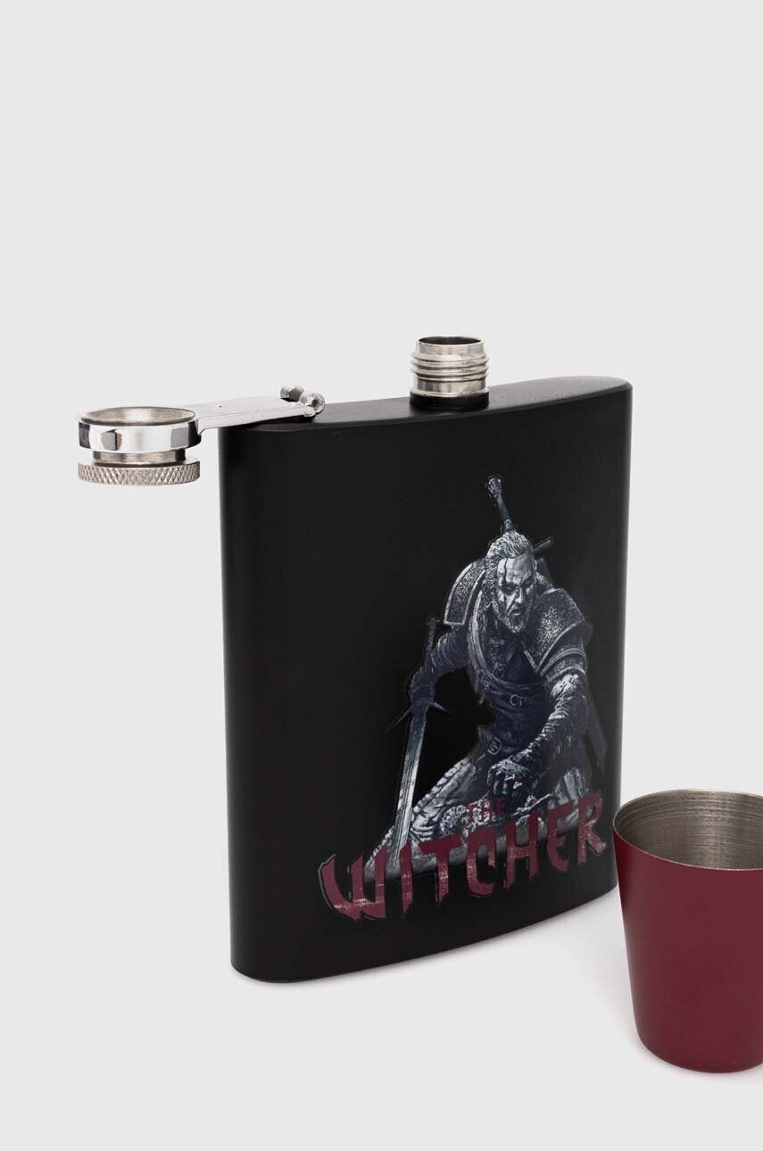 Medicine колір чорний
