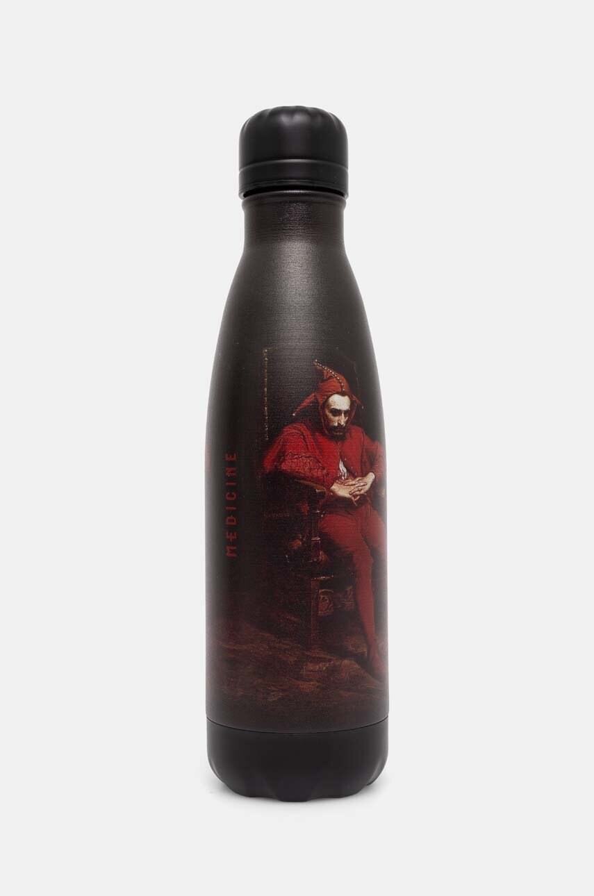 Термічна пляшка Medicine