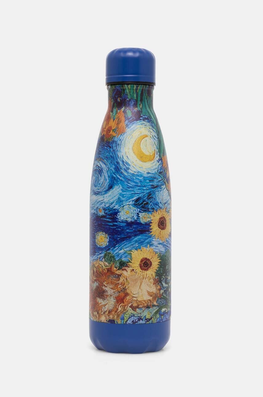 Термічна пляшка Medicine