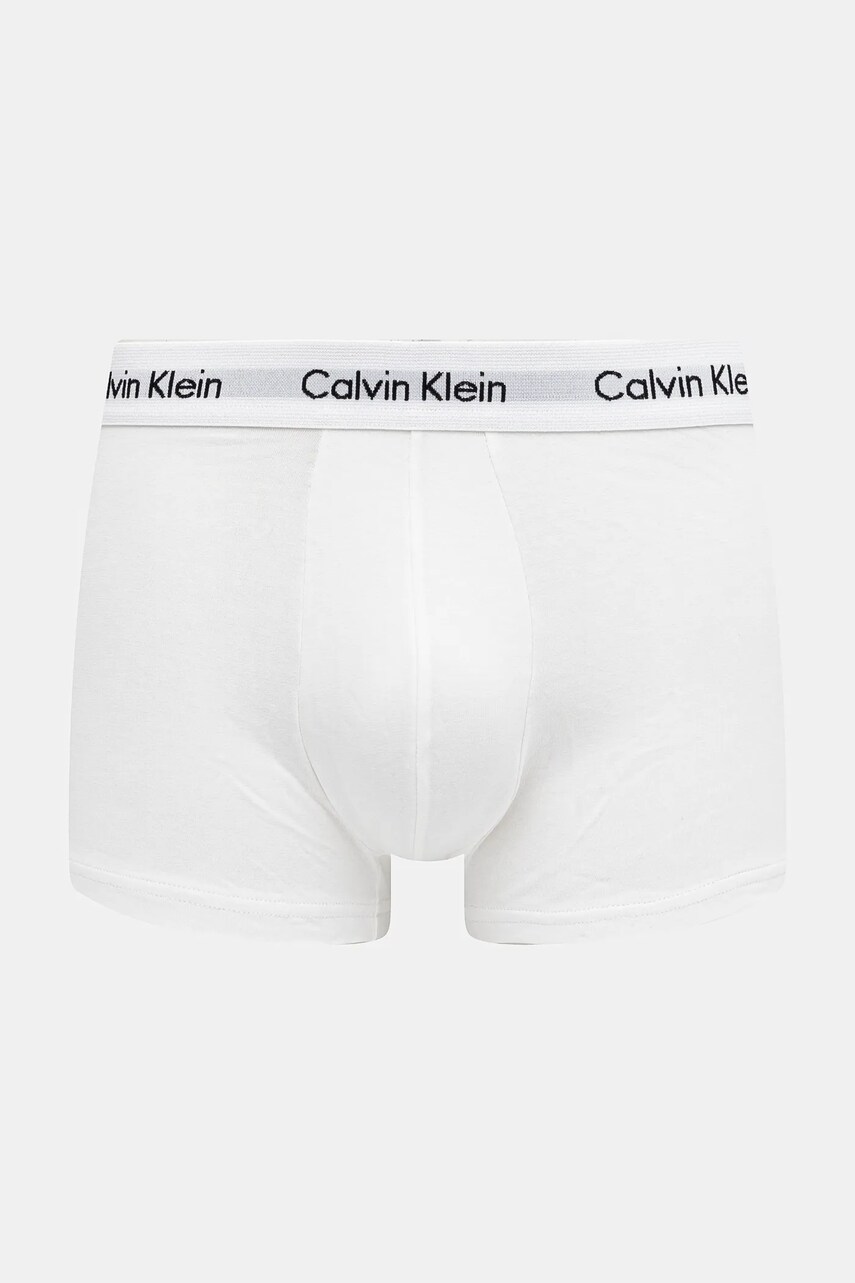 Calvin Klein Underwear - Боксери (3-pack)