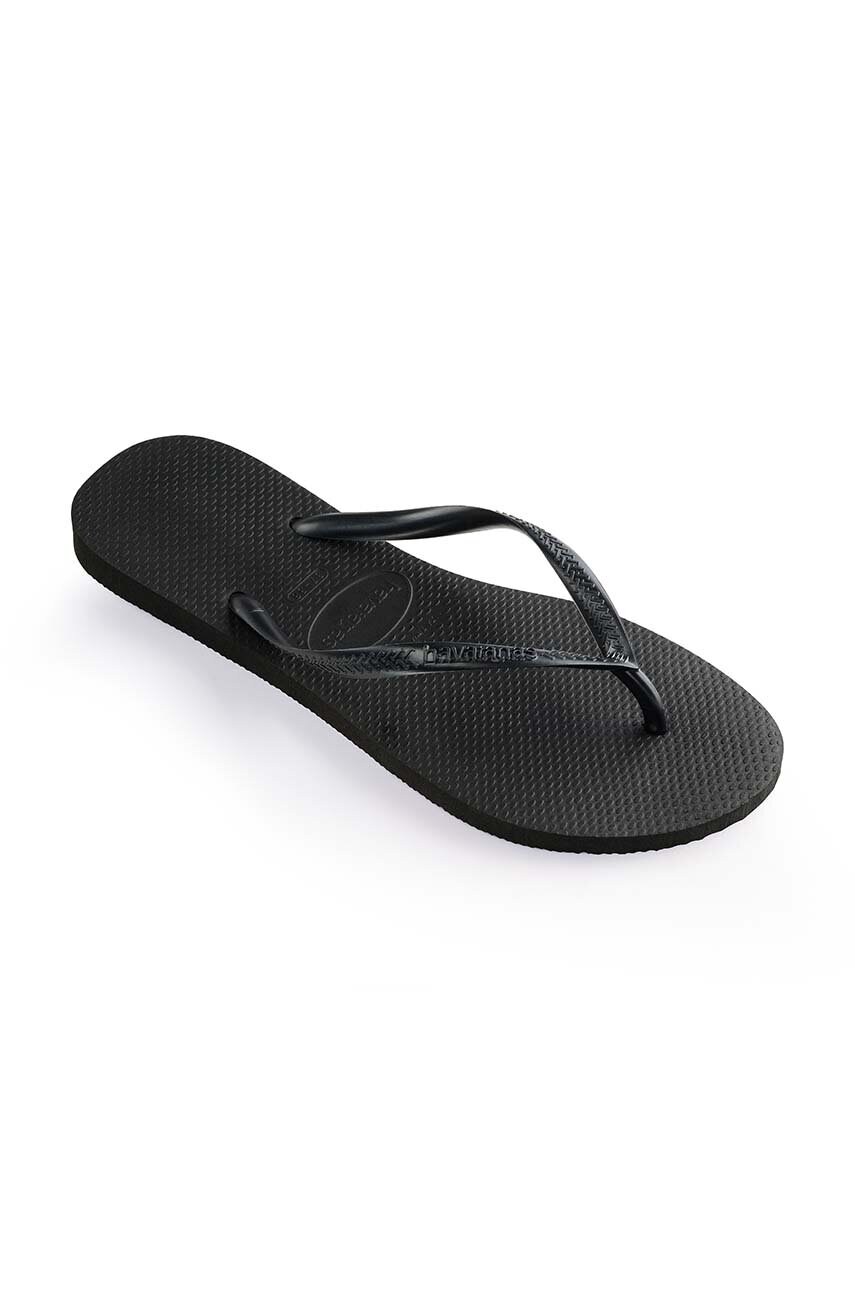 Havaianas - Шльопанці