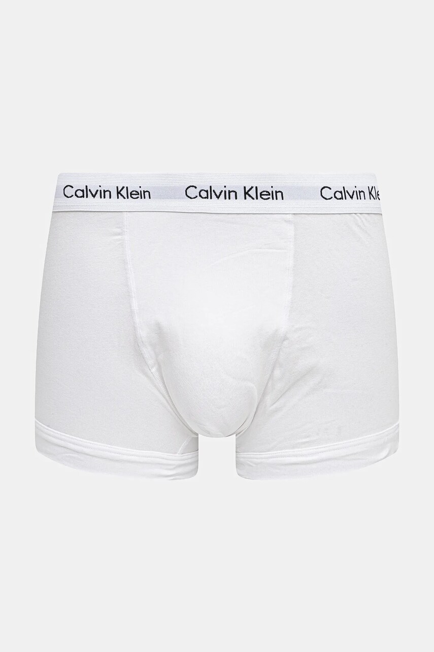 Calvin Klein Underwear Боксери