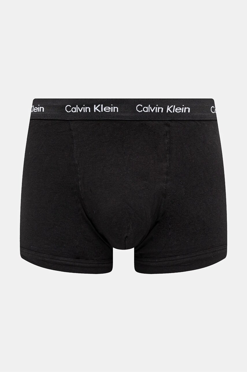 Calvin Klein Underwear Боксери (3-pack)