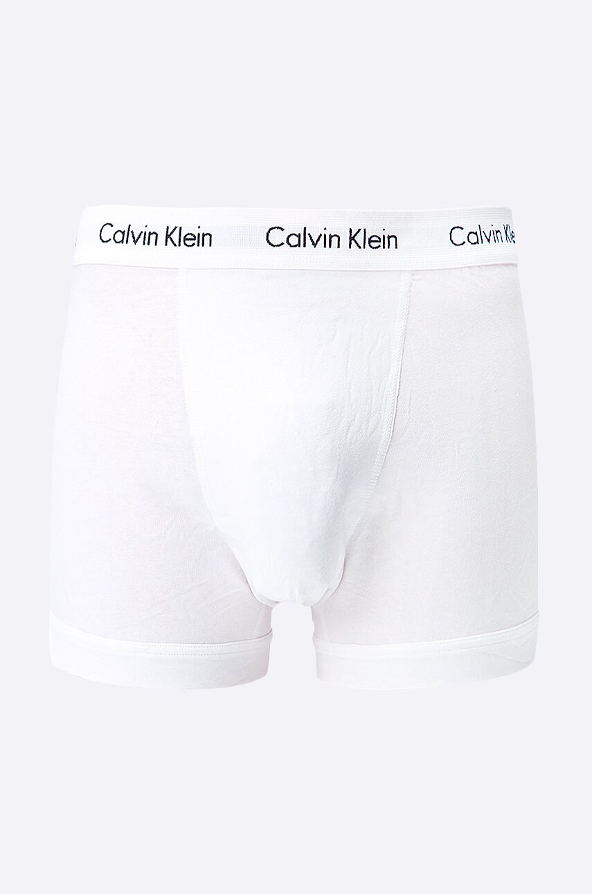 Calvin Klein Underwear Боксери (3-pack)
