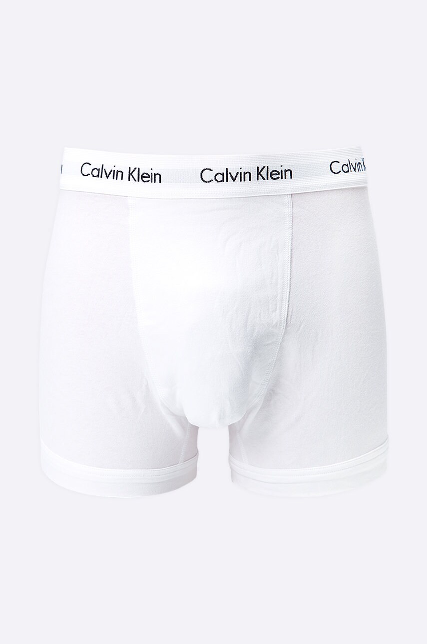 Calvin Klein Underwear Боксери (3-pack)