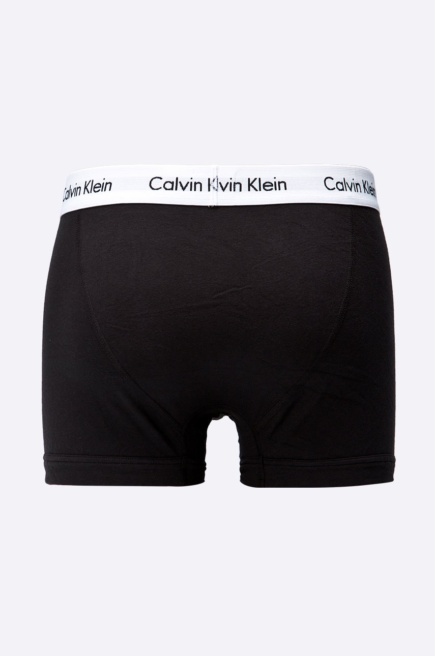 Calvin Klein Underwear Боксери (3-pack)