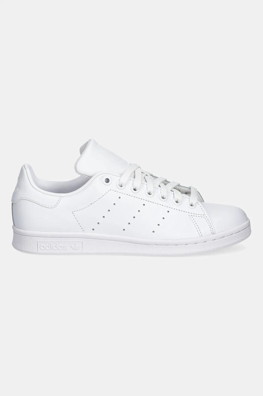 Кросівки adidas Originals Stan Smith колір білий S75104