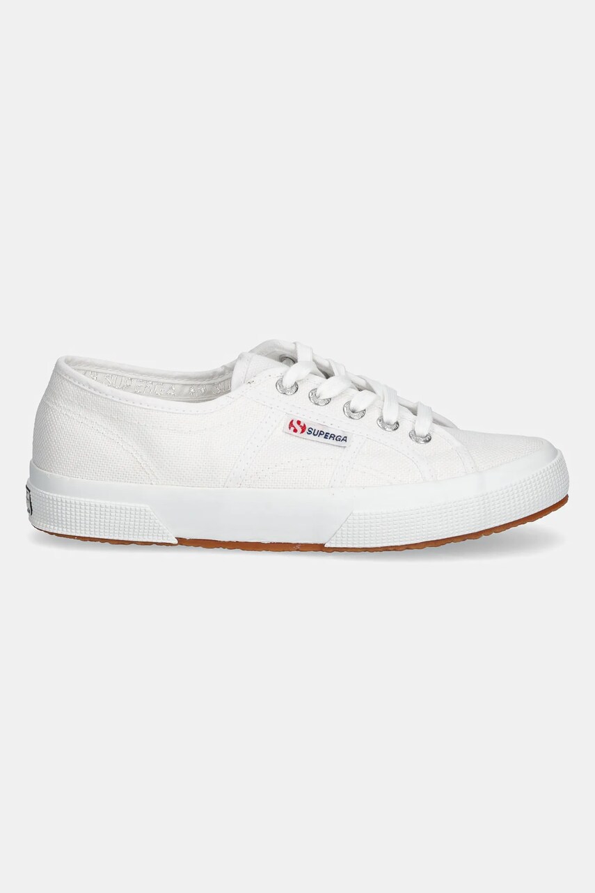 Superga - Кеди