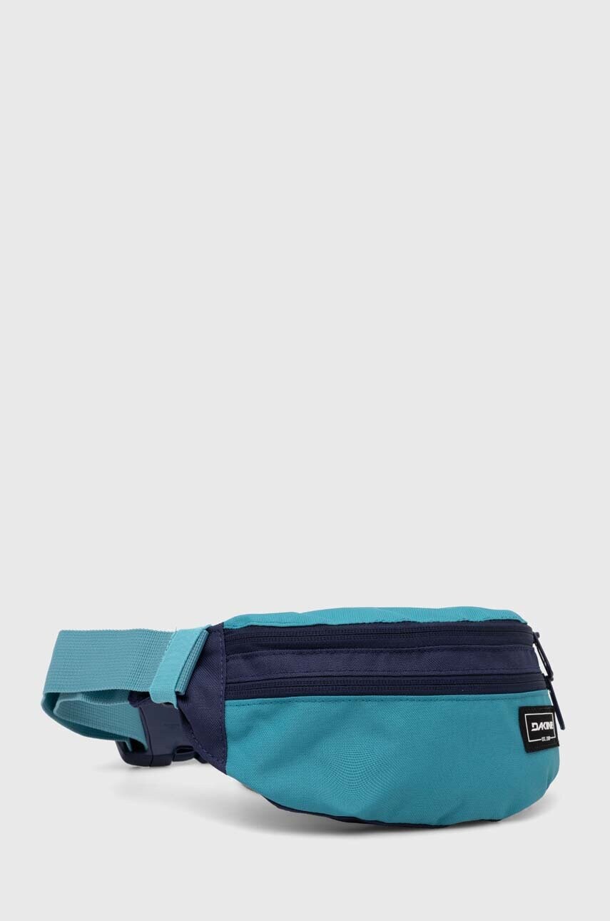 Сумка на пояс Dakine CLASSIC HIP PACK 08130205