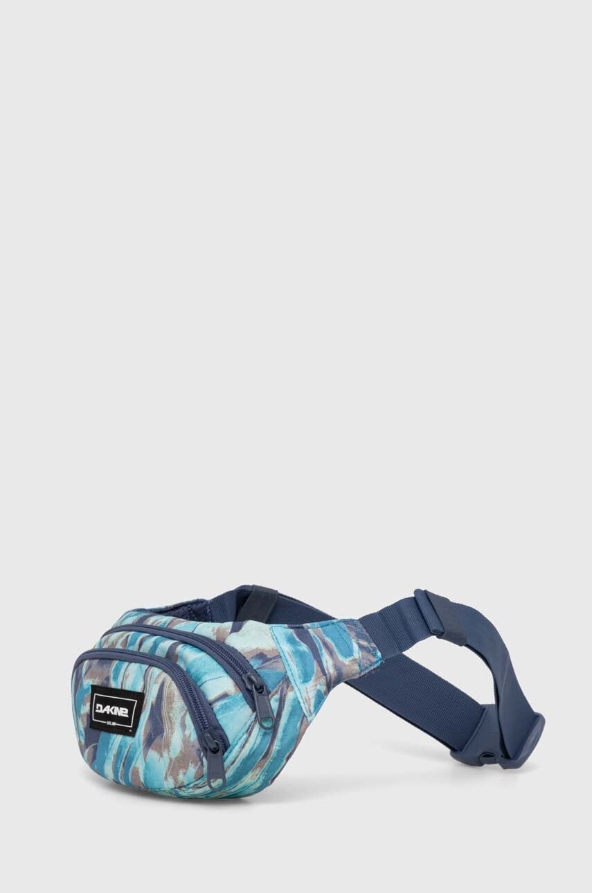 Сумка на пояс Dakine HIP PACK 08130200