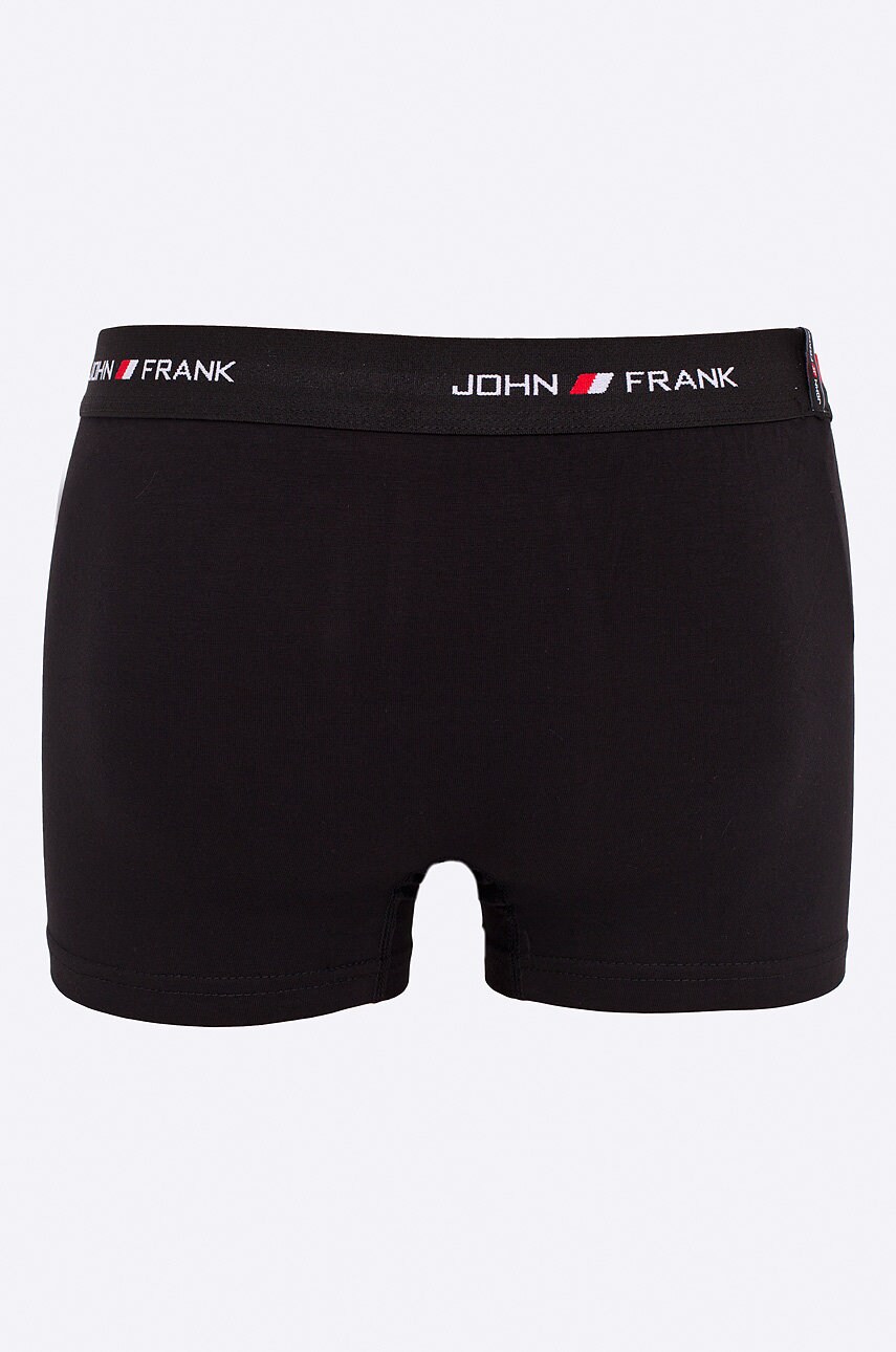 John Frank - Боксери (3-pack)