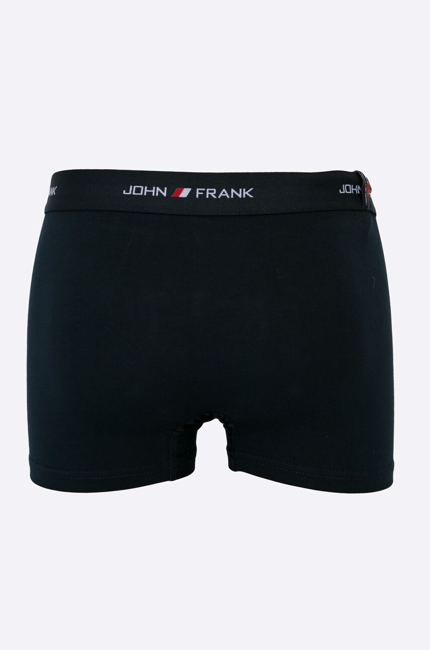 John Frank - Боксери (3-pack)