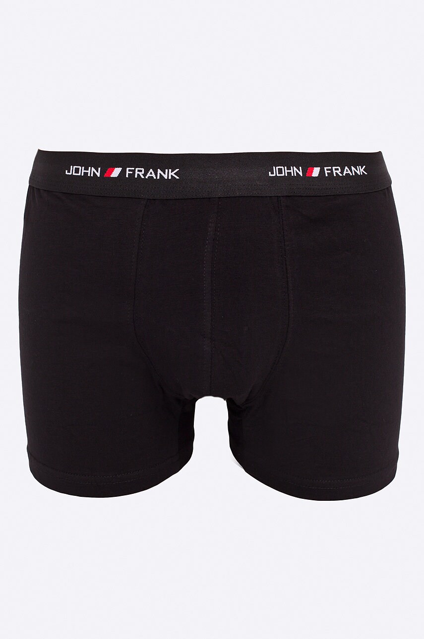 John Frank - Боксери (3-pack)