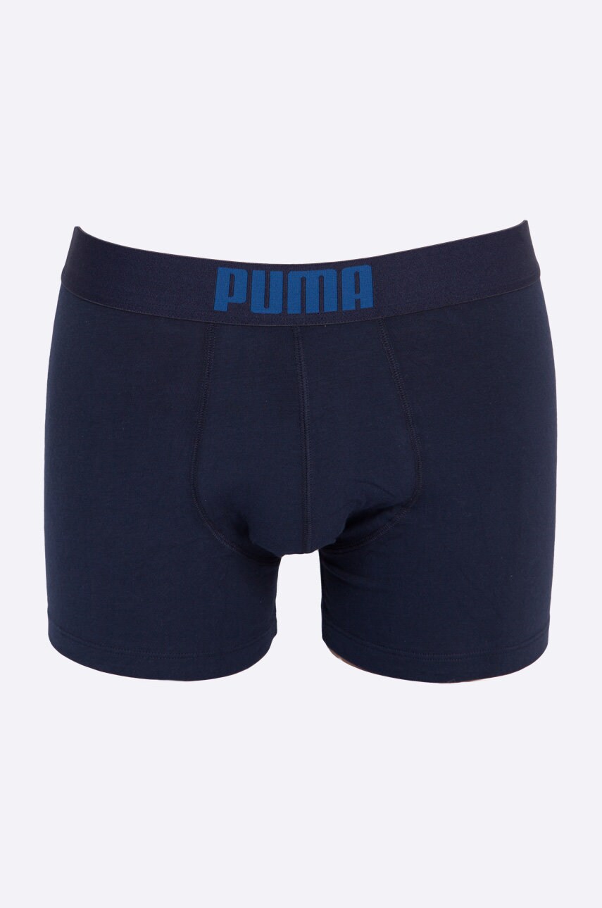 Puma - Нижня білизна (2-pack) 9065190