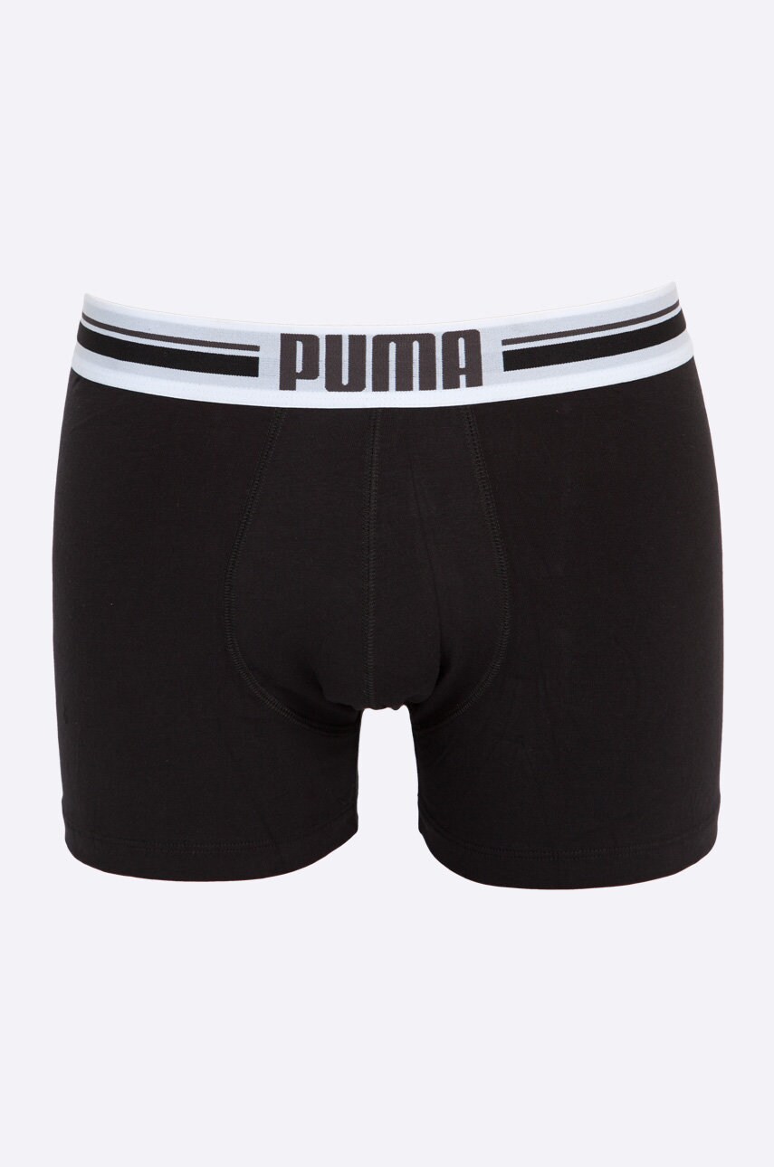 Puma - Нижня білизна (2-pack) 9065190