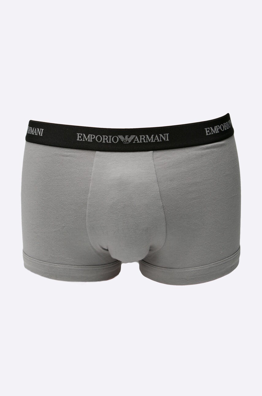 Emporio Armani Underwear - Боксери