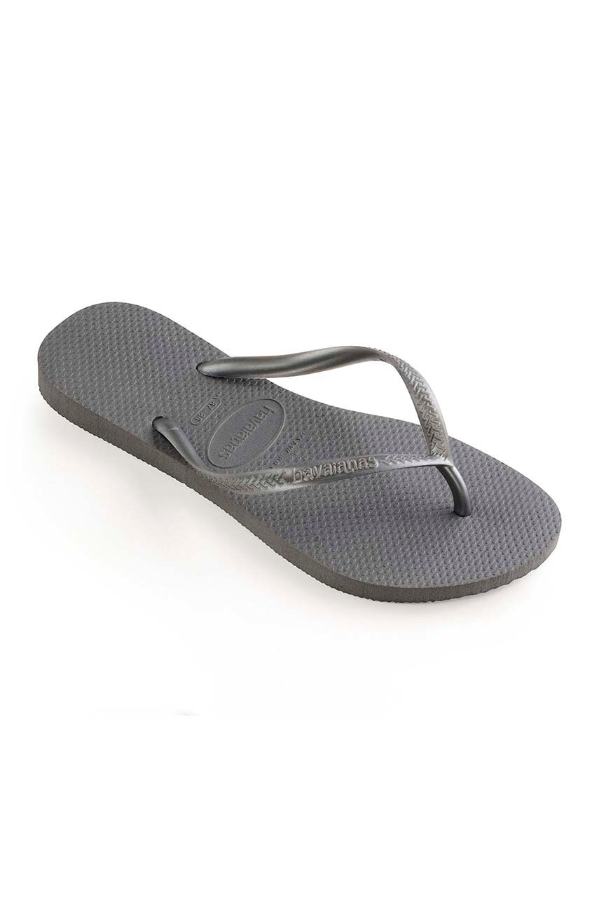Havaianas - В'єтнамки