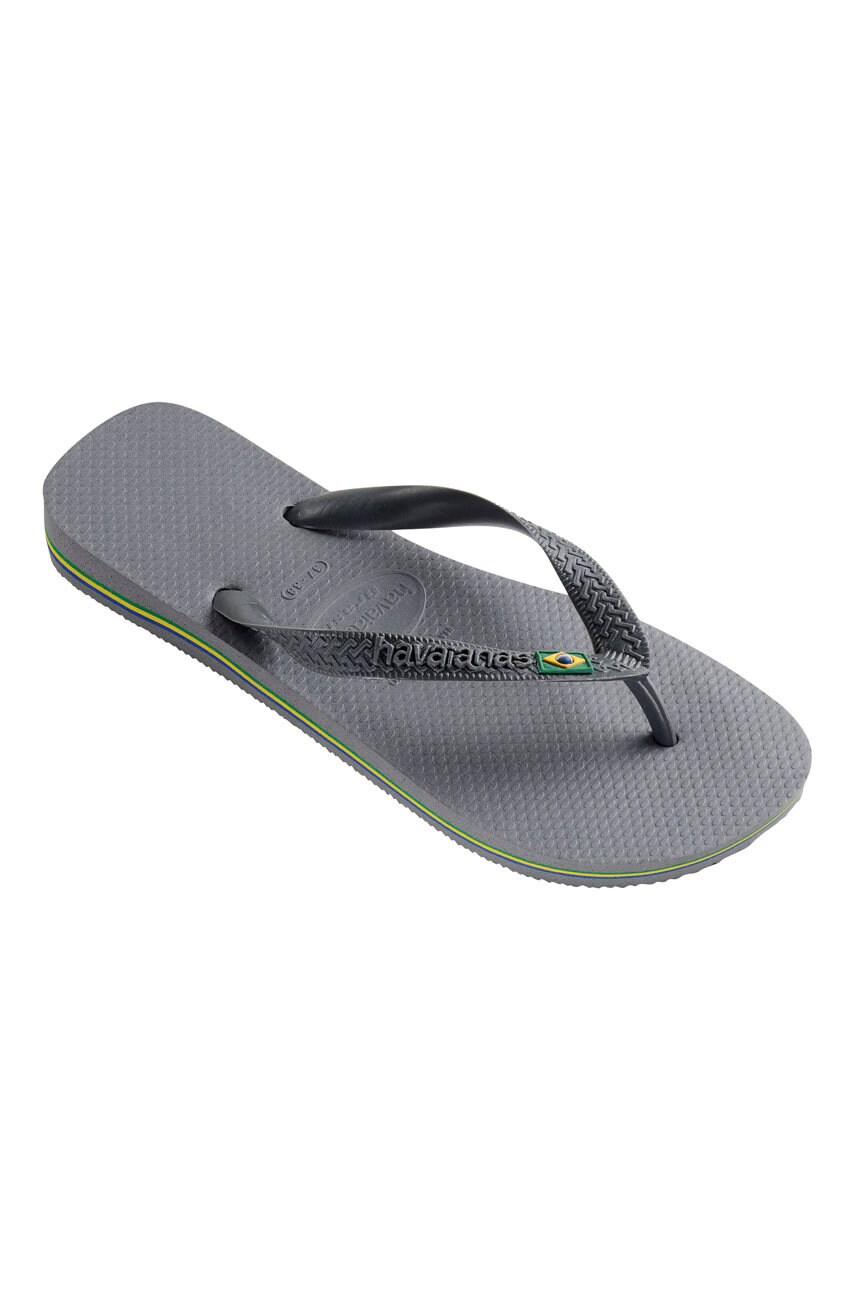 Havaianas - В'єтнамки