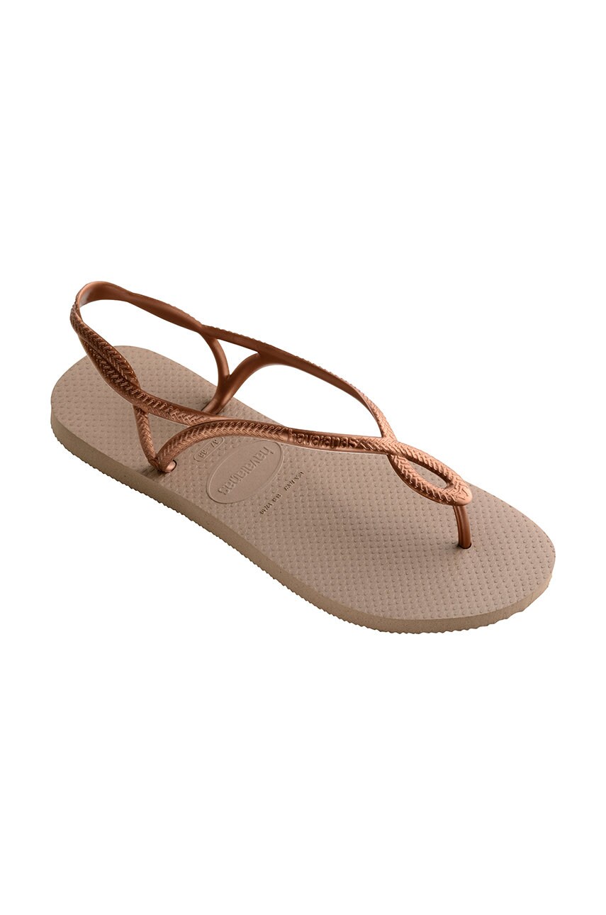 Havaianas - Сандалі