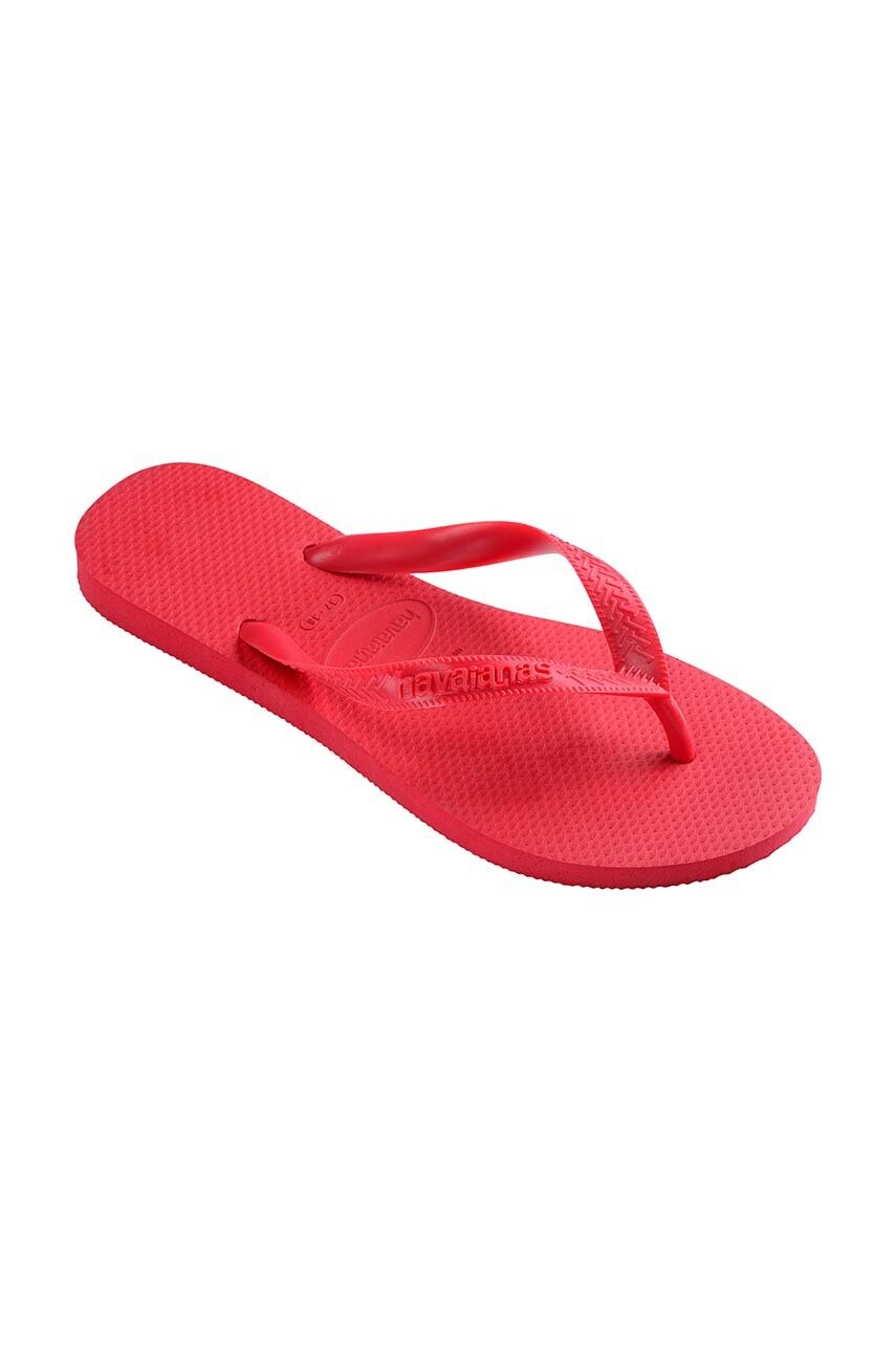 Havaianas - В'єтнамки