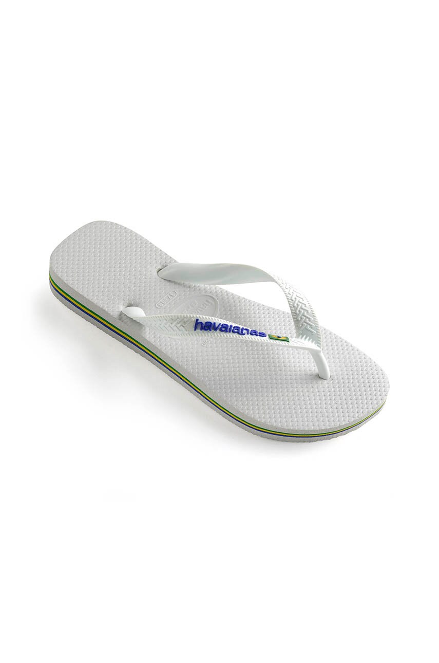 Havaianas - В'єтнамки