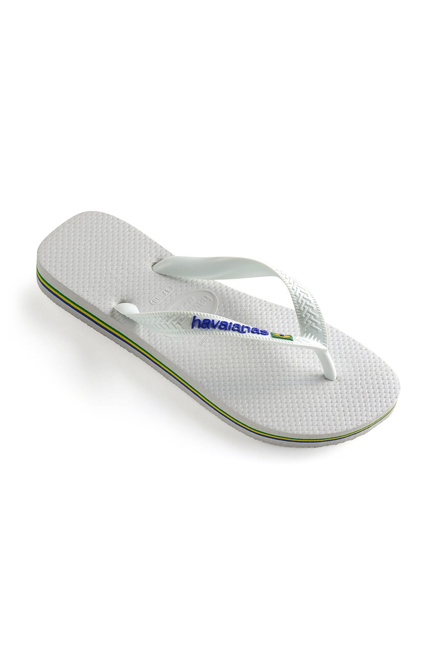 Havaianas - В'єтнамки