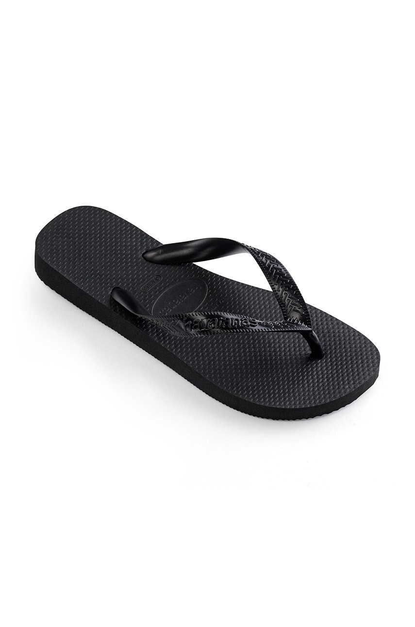 Havaianas - В'єтнамки
