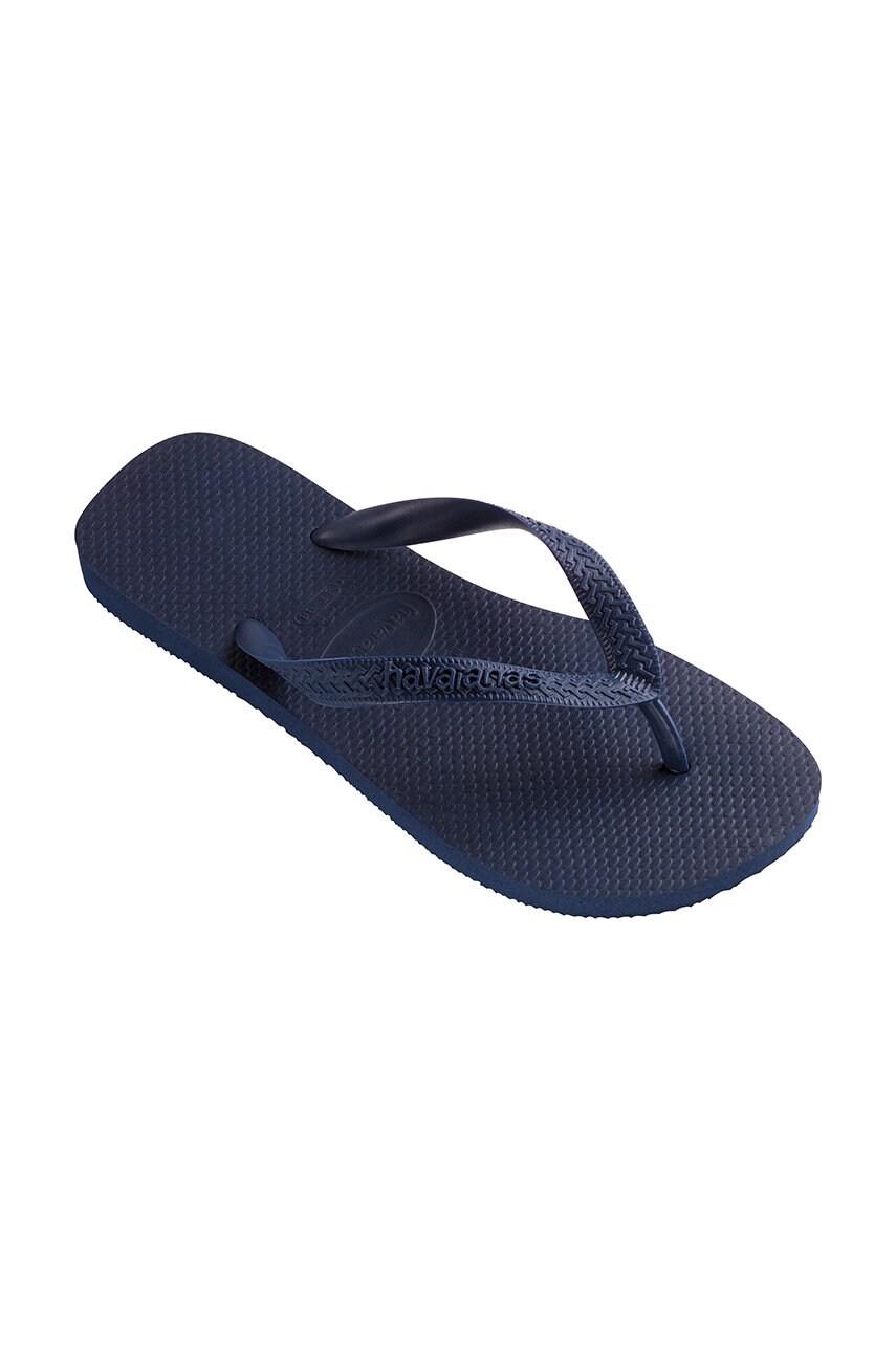 Havaianas - В'єтнамки