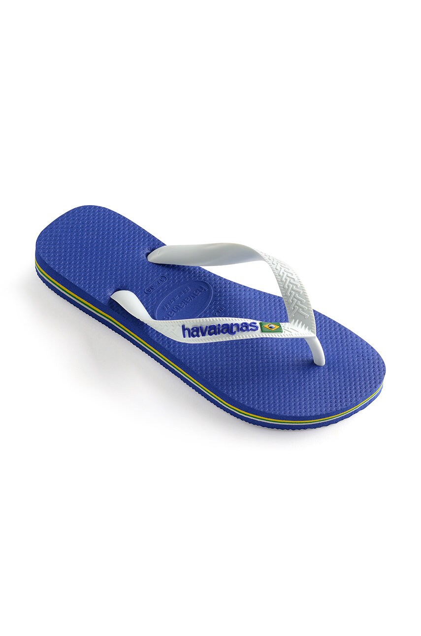 Havaianas - В'єтнамки