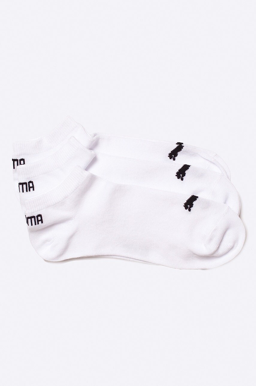 Puma - Шкарпетки (3-pack) 90680703