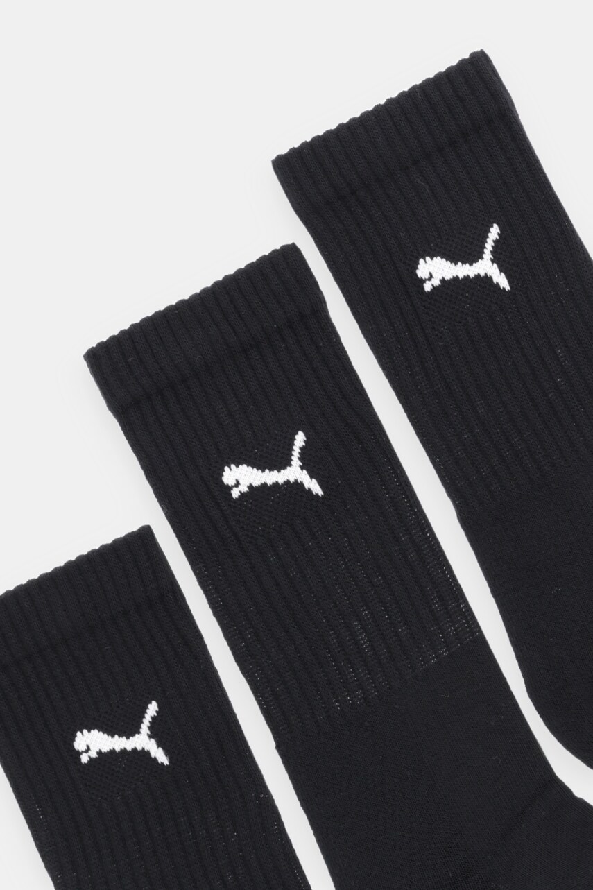 Puma - Шкарпетки (3-pack) 88035501