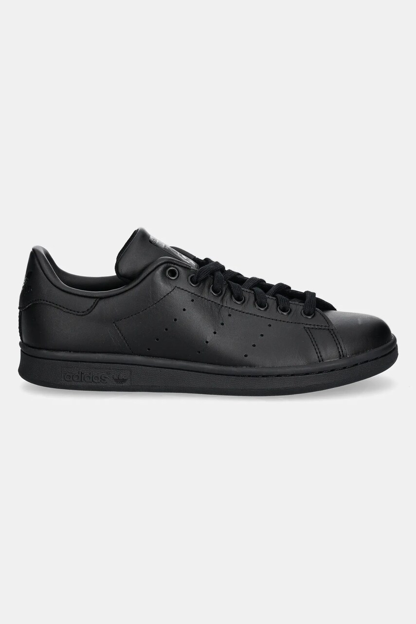 adidas Originals - Черевики Stan Smith M20327