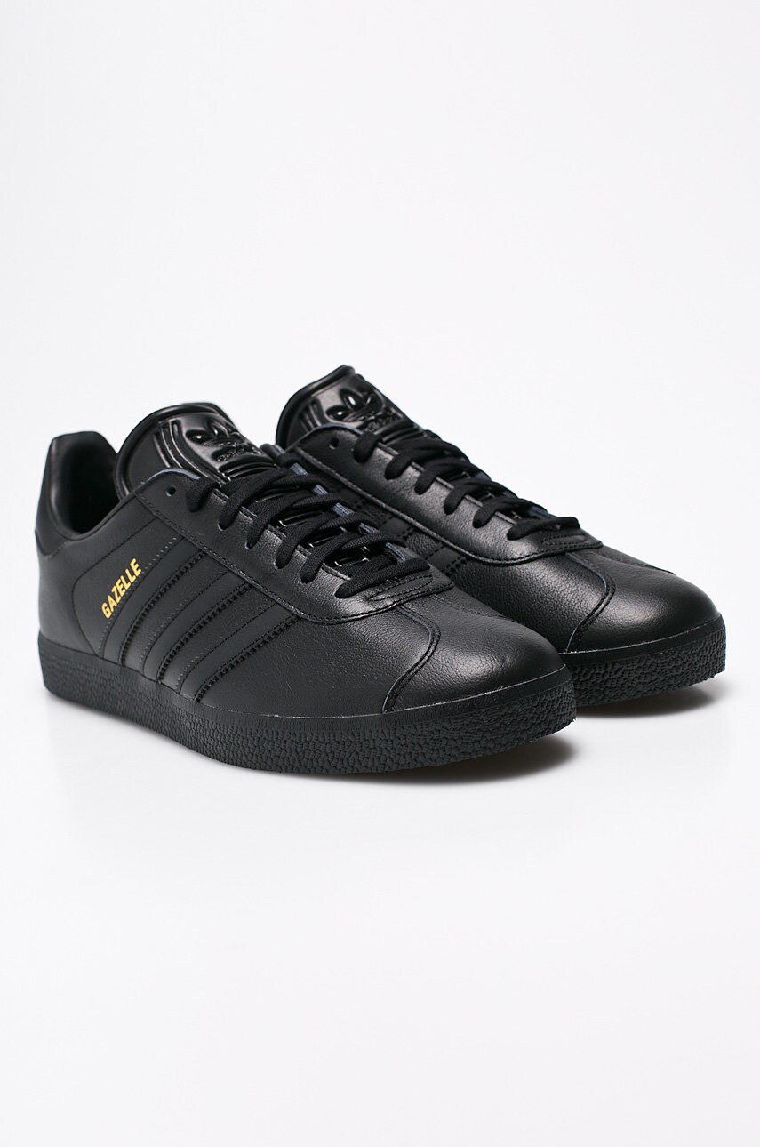 adidas Originals - Черевики Gazelle