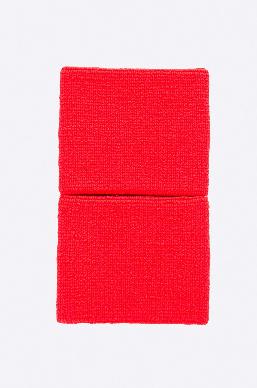 Under Armour - Напульсник Performance Wristband 1276991.600
