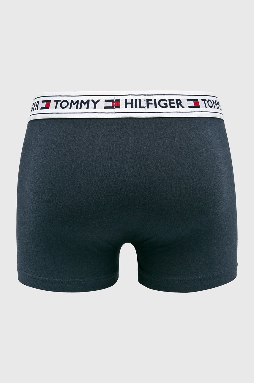 Tommy Hilfiger - Боксери