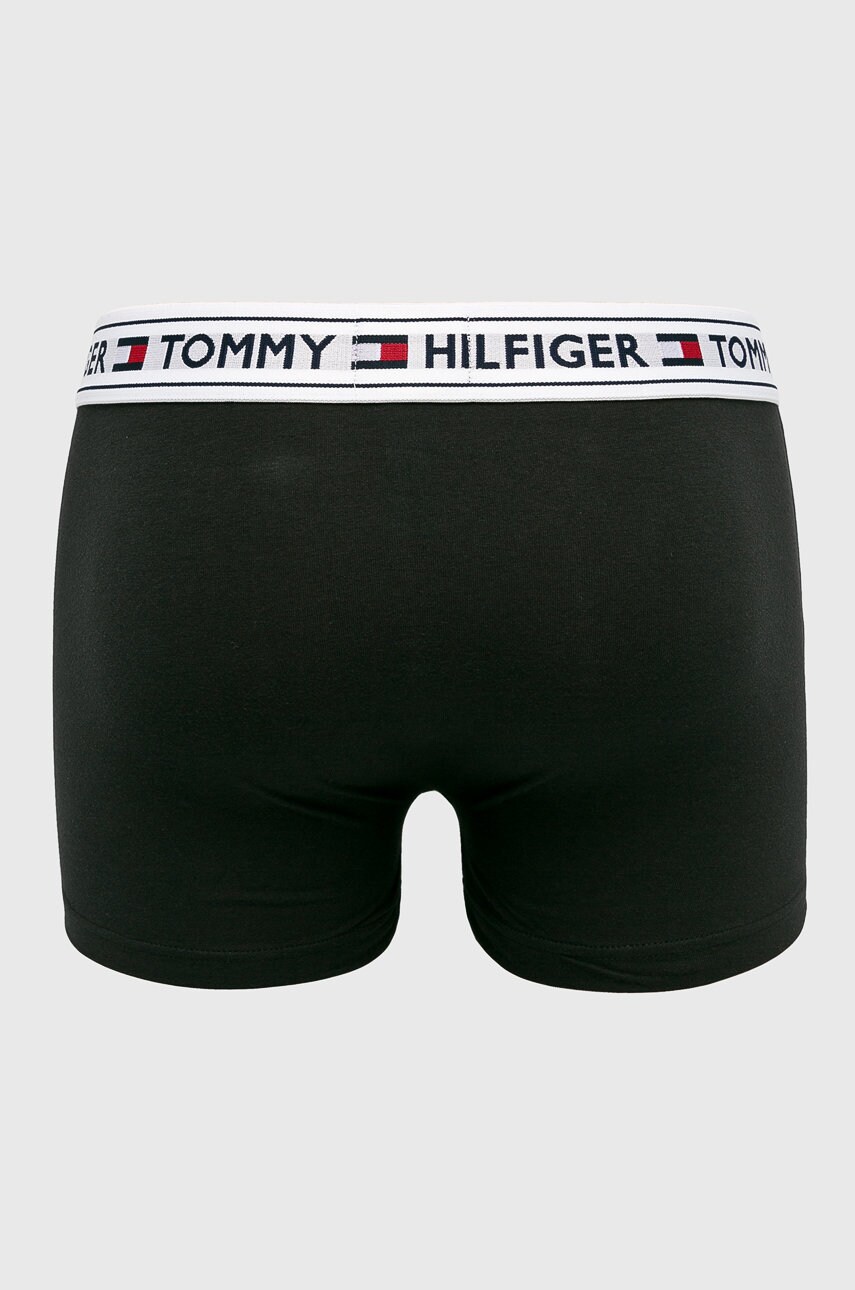 Tommy Hilfiger - Боксери