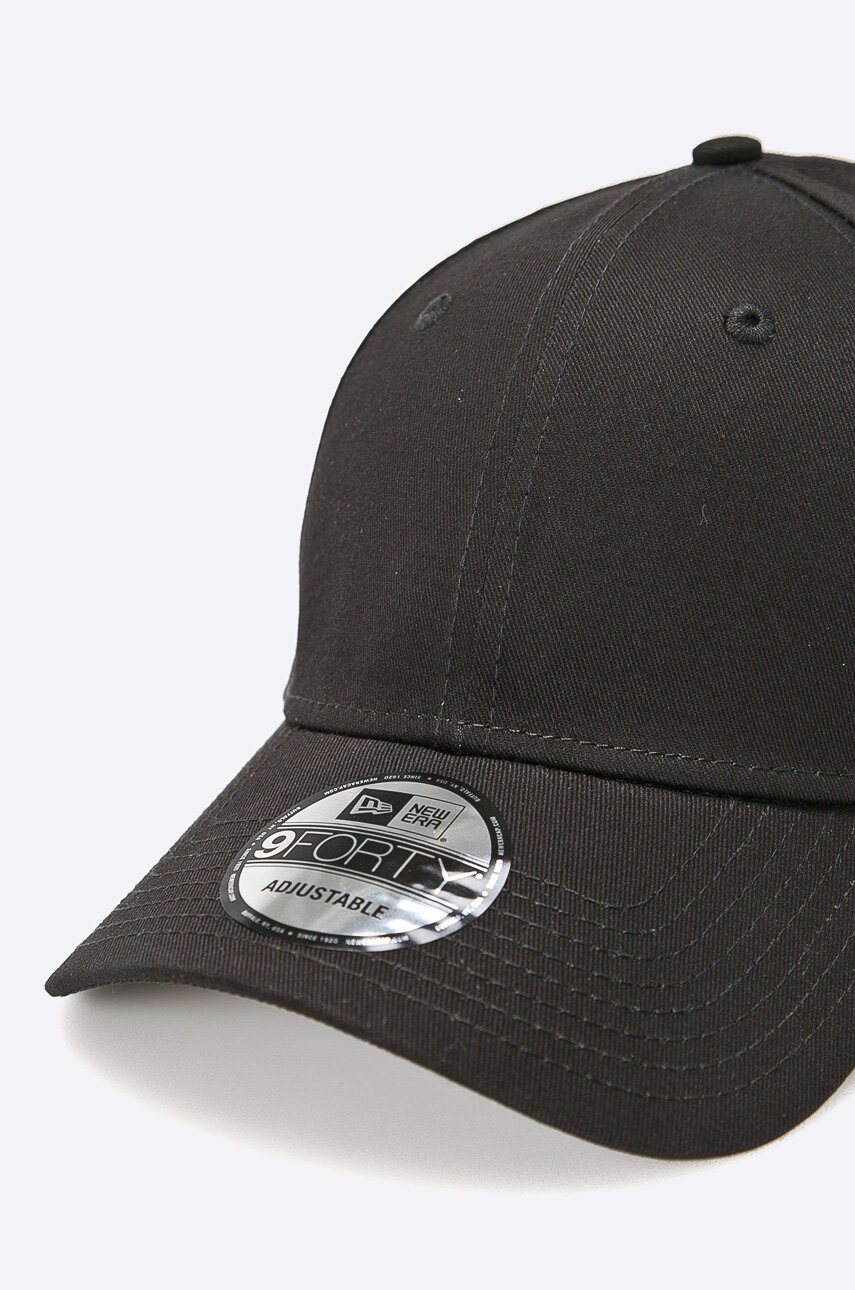 New Era - Кепка