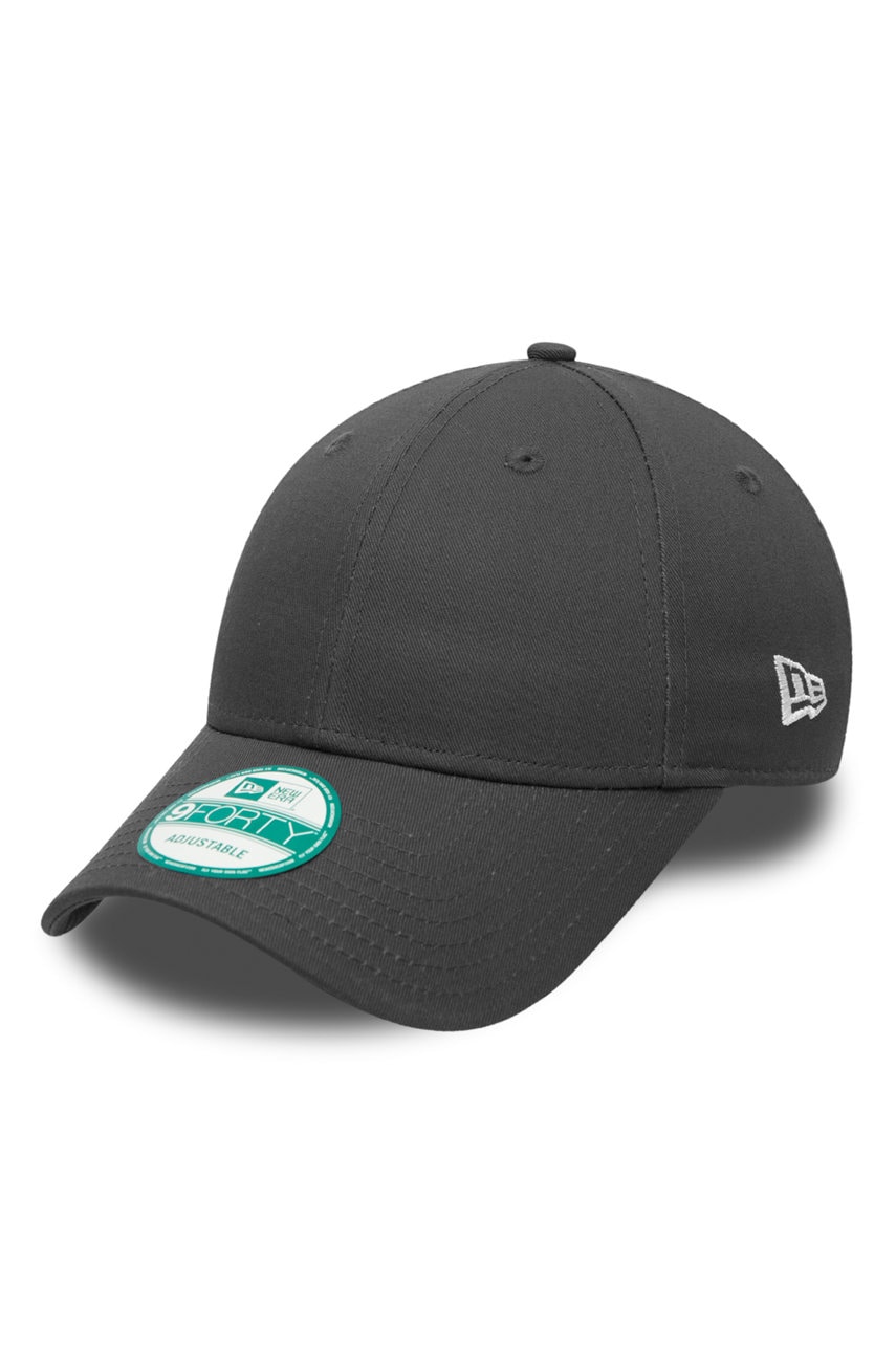 New Era - Кепка
