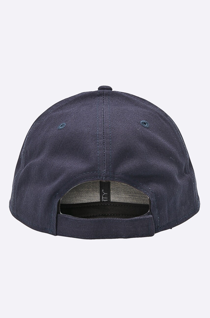 New Era - Кепка