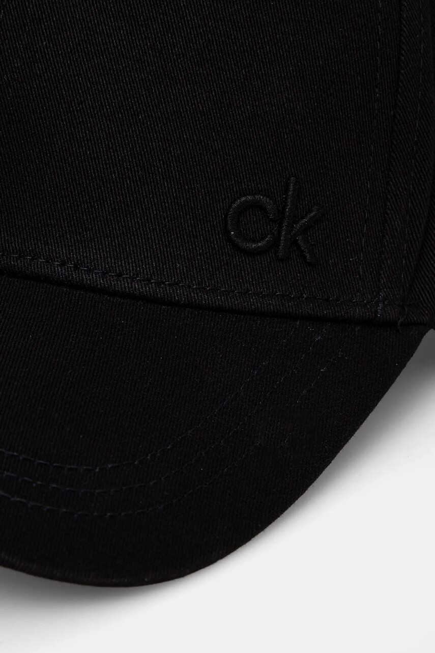 Calvin Klein Jeans - Кепка