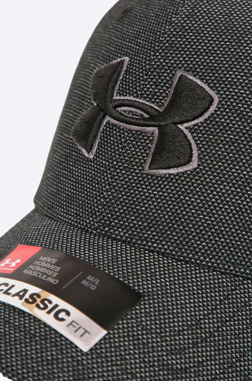 Under Armour - Кепка 1305037 1305037-487