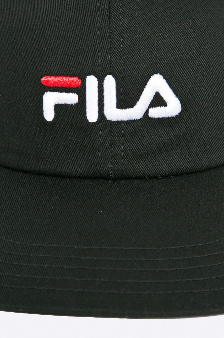 Fila - Кепка